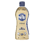 CLEANER, SOFT CLEANSER, BAR KEEPERS FRIEND, 16 OZ. SQUEEZE BOTTLE, CITRUS, 6/CT THUMBNAIL