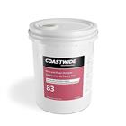 WAX & FLOOR STRIPPER, COASTWIDE PROFESSIONAL #83, 5 GALLON PAIL, BRIGHTON PROFESSIONAL THUMBNAIL