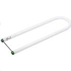 32 WATT BULB, PHILIPS, FLUORESCENT, T8, UBEND, 22.6", 20/PK THUMBNAIL