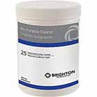 All Purpose Cleaner, Dissolvable Portion Packets, 25/Pk, Brighton Professional THUMBNAIL