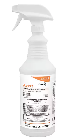 DISINFECTANT CLEANER, DIVERSEY, AVERT, 32 OZ, 12/CT THUMBNAIL