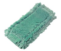 WASHING PADS, MICROFIBER, 8", 5/CT MAIN