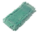 WASHING PADS, MICROFIBER, 8", 5/CT THUMBNAIL