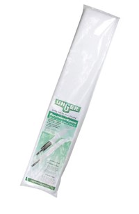 DUSTER SLEEVES, UNGER STARDUSTER, REPLACEMENT, 50/CT MAIN
