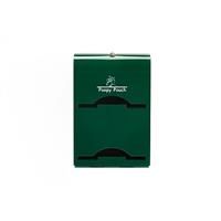 DOGGY POO BAGS, "POOPY POUCH", IMPERIAL PET WAST BAG DISPENSER MAIN