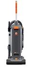 VACUUM, HOOVER, HUSHTONE, HARD-BAGGED, 15" THUMBNAIL