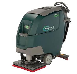 t300 ech2o nanoclean