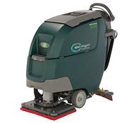20" AUTO SCRUBBER, ORBITAL, EC-H2O NanoClean, SELF PROPELLED THUMBNAIL