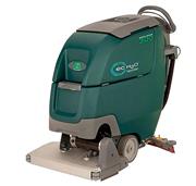 20" AUTOSCRUBBER, CYLINDRICAL, EC-H2O NanoClean, SELF PROPELLED THUMBNAIL