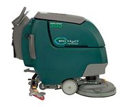 20" AUTO SCRUBBER, EC-H2O NanoClean, SELF PROPELLED THUMBNAIL
