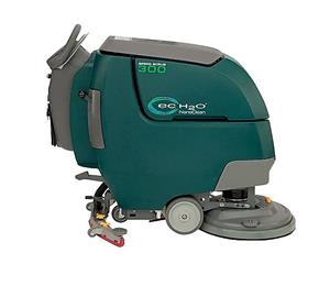 speed scrub 300