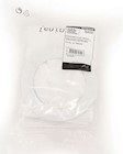 VACUUM BAGS, NILFISK, COMFORT PAK, 6 QT, 10/CT THUMBNAIL