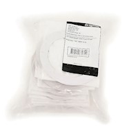 VACUUM BAGS, NILFISK ADVANCE, COMFORT PAK, 10 QT, 10/CT MAIN