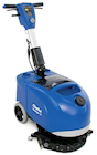 AUTO SCRUBBER, MICRO, 14", VANTAGE, CLARKE BY NILFISK THUMBNAIL
