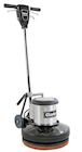 FLOOR MACHINE, 17", CLARKE BY NILFISK CFP PRO 17HD THUMBNAIL