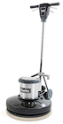 FLOOR MACHINE, 20", CLARKE BY NILFISK CFP PRO 20HD THUMBNAIL