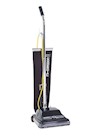VACUUM, UPRIGHT, NILFISK RELIAVAC, BLACK THUMBNAIL