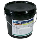 RESIN, UNGER QUICKCHANGE, 6 L BAG IN PAIL THUMBNAIL