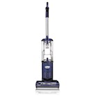 VACUUM, UPRIGHT, BAGLESS, SHARK NAVIGATOR, BLUE THUMBNAIL