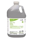 DISHWASHING DETERGENT LIQUID, UNSCENTED, SUMA STAR D1 BY DIVERSEY, 1 GL, 4/CS THUMBNAIL