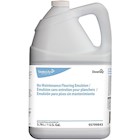 FLOOR CLEANER/EMULSION, DIVERSEY NO-MAINTENANCE PRODUCT, 1 GL., 4/CS THUMBNAIL