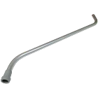 VACUUM WAND, ALUMINUM, 1-PIECE, 56" THUMBNAIL