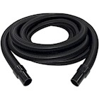 HOSE, SPOTTER VACUUM, 1-1/4" X 7' THUMBNAIL