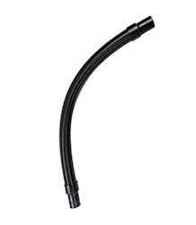 EXPANDING HOSE, FOR WET/DRY VACUUM LARGE