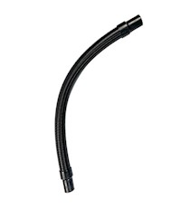 EXPANDING HOSE, FOR WET/DRY VACUUM MAIN
