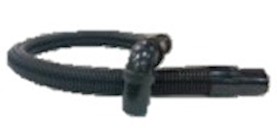 SLIP FIT HOSE, 90 DEGREE, SWIVEL CUFF THUMBNAIL