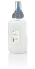 SOAP, LIQUID, ADX-12 REFILLS, CONDITIONING, 1,250 ML BOTTLE, 3/CS THUMBNAIL