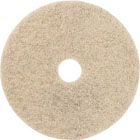 27" Tan, Natural HOG HAIR Blend, Burnishing, 5 per Carton  THUMBNAIL