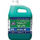 Cleaner, Floor & Multi-Surface, Spic & Span, Dilution Control, 1 Gl., 3/Ct THUMBNAIL