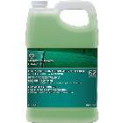 Carpet Cleaner, QuickMix #62, Sustainable Earth, 1 GL, 2/Cs THUMBNAIL