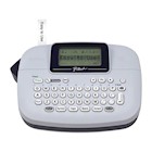 LABEL MAKER, PORTABLE, BROTHER P-TOUCH PTM95 THUMBNAIL