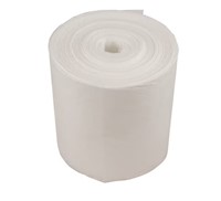 WIPES, DIVERSEY EASYWIPE, REFILL, 125/BX, 6 BOXES/CT MAIN
