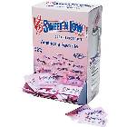 Artificial Sweeteners, Sweet 'N Low, Packets, 400/Bx  THUMBNAIL