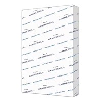 COPY PAPER, HAMMERMILL, 11" X 17", 20 LBS, 92 BRIGHTNESS, 500 SHEETS/REAM MAIN