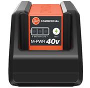 HOOVER, BATTERY, FOR HUSHTONE CORDLESS BACKPACK VACUUM THUMBNAIL