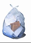 30-33 GALLON, 2 MIL, CLEAR, 33" X 39", LOW DENSITY, HERITAGE, 100/CT THUMBNAIL