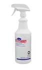 STAINLESS STEEL POLISH, DIVERSEY SUMA INOX D7, STEEL & METAL CLEANER, HYDROCARBON SCENT, 32 OZ THUMBNAIL