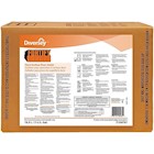 SEALER, FORTIFY for HARD SURFACES, 5 GL, BIB THUMBNAIL