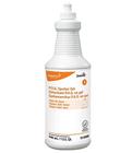 P.O.G. GEL, (PAINT-OIL-GREASE) REMOVER BY DIVERSEY, 1 QT. THUMBNAIL