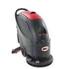 17", AUTO SCRUBBER, CORDED, AS430C, VIPER BY NILFISK THUMBNAIL