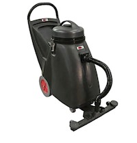 VACUUM, WET/DRY, SHOVELNOSE, 18 GL., VIPER BY NILFISK MAIN