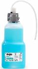 HAND CLEANER REFILL, FOAM, UNDER COUNTER, PURELL, CXM, CSI & CXT, 2.3L, 4/CS THUMBNAIL