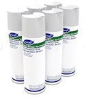 AIR FRESHENER, AEROSOL, TUCSAN GARDEN SCENT, 16 OZ., 6/CT THUMBNAIL