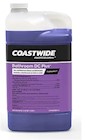 CLEANER AND DISINFECTANT, BATHROOM DC PLUS CONCENTRATE FOR EXPRESSMIX, 3.25l, 2/PK THUMBNAIL