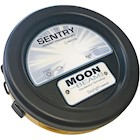 LIGHT, DISINFECTING, ASSIST TECHNOLOGY, DIVERSEY SENTRY MOONBEAM 3 THUMBNAIL