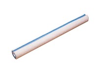 FLOOR COATER SLEEVE, BONA, BLUE, 18", 6/CT MAIN